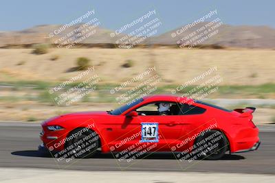 media/Sep-18-2022-Extreme Speed (Sun) [[7991f13b18]]/5-Silver/session 1 Skid Pad/